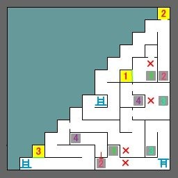 ディレダワの社